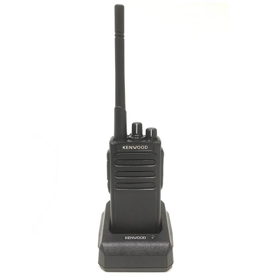Máy bộ đàm KENWOOD TK-NX1210